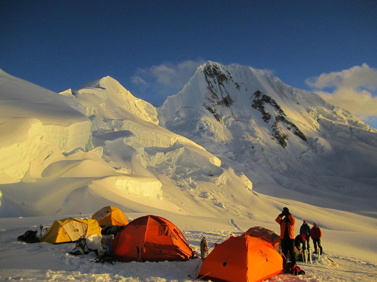 European city skyline